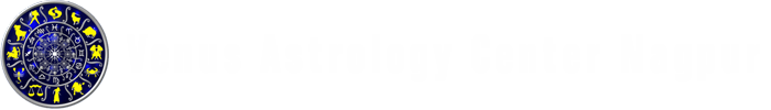 Vinous Astrology Centre Vinous Astrology Centre